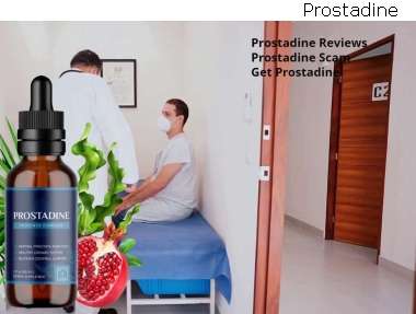 Prostadine Scam Or Real